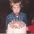 Mica Glaser Jones's profile image