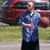 David Clark's profile image