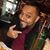 Francisco Chacon's profile image