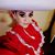 Sandra Soria's profile image
