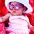 Georgine Davis Adams's profile image
