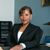 Cynthia Beaven's profile image