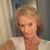 Johnna Oliver's profile image