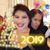 Sharon Rose Cuizon Bannister's profile image