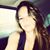 Kristie Lee Warren's profile image