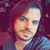 John Prestel's profile image
