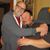 Jagger L Layman's profile image
