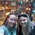 Amanda Marie Wise's profile image