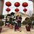 Chan Lam's profile image