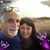 Cathryn Chaback's profile image
