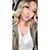 Jeanna Job's profile image