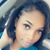 Lola Rose's profile image