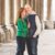 Jennifer Crick Kipphut's profile image