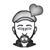 Shane Carter's profile image
