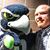 Aaron Morrison's profile image
