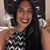 Wendy Perdomo's profile image