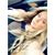 Lauren Milton's profile image