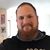 James Nickerson's profile image