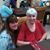 Carrie Jo Robertson's profile image