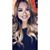 Priscilla Alvarado's profile image