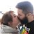 Brian D. Mancuso's profile image