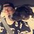 Kady Phillips's profile image