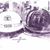 Frank Fridrich's profile image