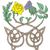 Rabbie MacUisdein's profile image
