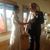 Ellen Redder's profile image