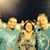 Angie Batton's profile image