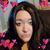 Jeanelle Legory Mundy's profile image