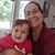 Virginia Gina Foschetti-Neal's profile image