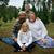 Melissa Smith's profile image