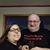Rachel Allen Williams's profile image