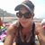 Marti Schnibbe's profile image