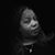 Chele Durrett's profile image