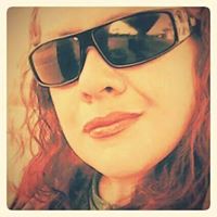 Reina Victoria's profile image