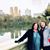 Amy Hutson Laughlin's profile image