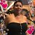 Leticia Rivera's profile image