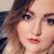 Bethany Vaifauna's profile image