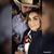 Adi Martinez's profile image