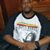 Aaron Ricardo March's profile image