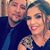 Lidia Lara's profile image