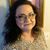 Lisa Nydell Caron's profile image