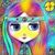 Debra Kendall-Tolbert's profile image