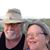 Carol Peck's profile image