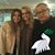 Kathy Nesheim Hansel's profile image