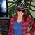Kathleen Westmoreland's profile image