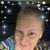Leta Carr's profile image