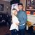 Chelsey Mae Helt's profile image
